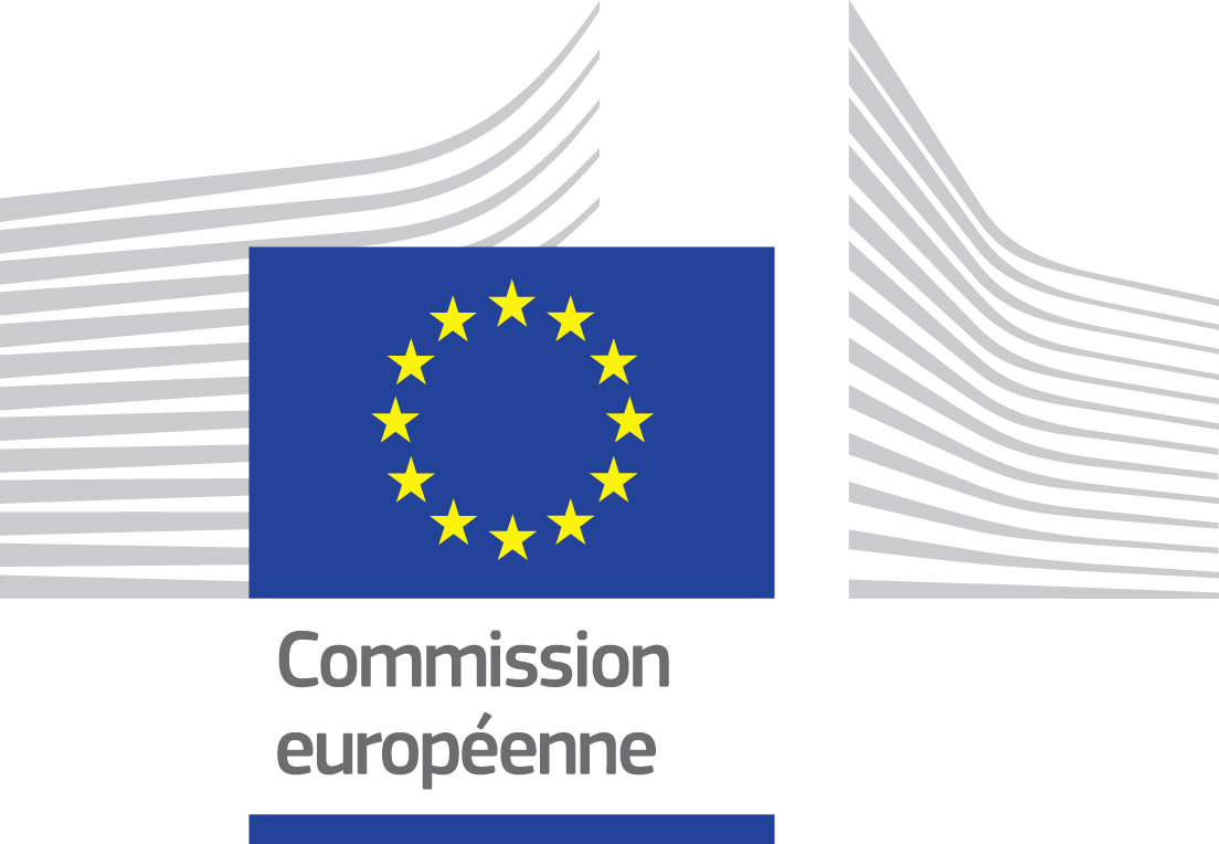 Logo_Commission_europeenne.jpg