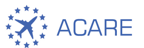 acare_airtn_logo_acare.png